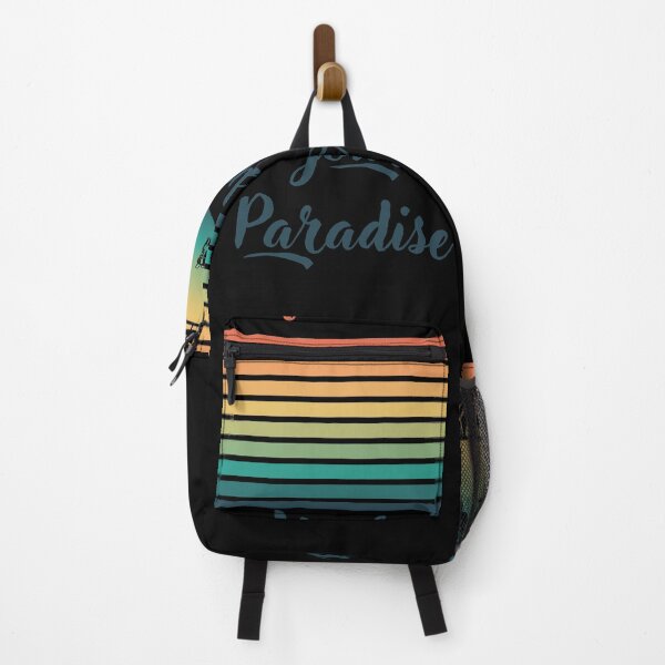 Item preview, Unfold Adventure: Your Pop-Up Paradise Awaits designed and sold by BuyMeifYouLike.