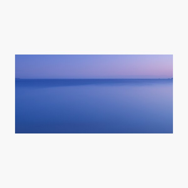 Photographic Print
