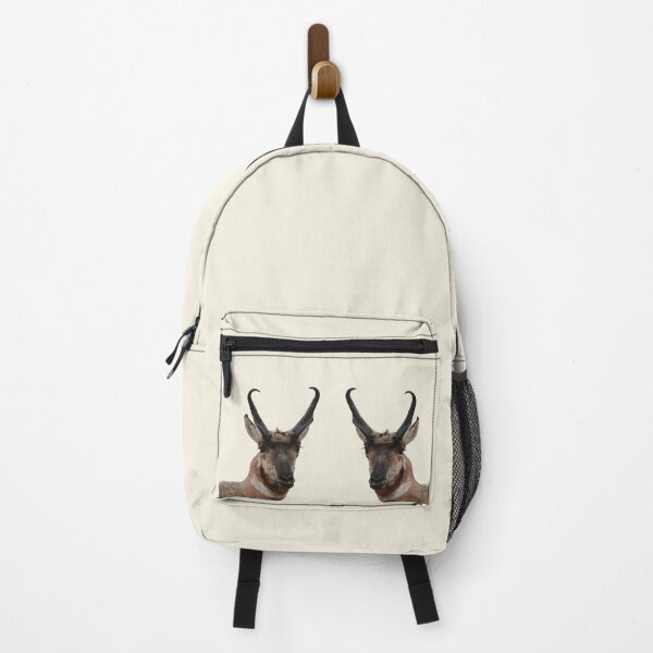 Item preview, Pronghorn Bucks designed and sold by Whisperingpeaks.