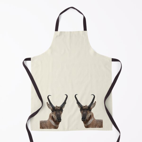 Item preview, Pronghorn Bucks designed and sold by Whisperingpeaks.