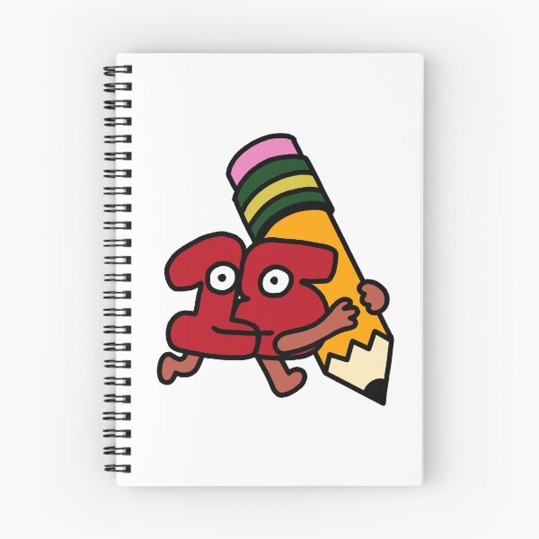 Item preview, Fifteen holding pencil BFDI designed and sold by MsBonnieArt.