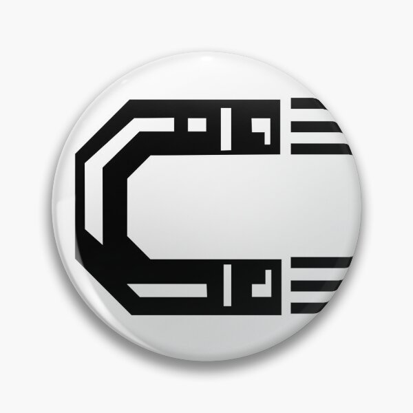 Item preview, Relative Absoluteness(MONOCROW) designed and sold by O2TM.