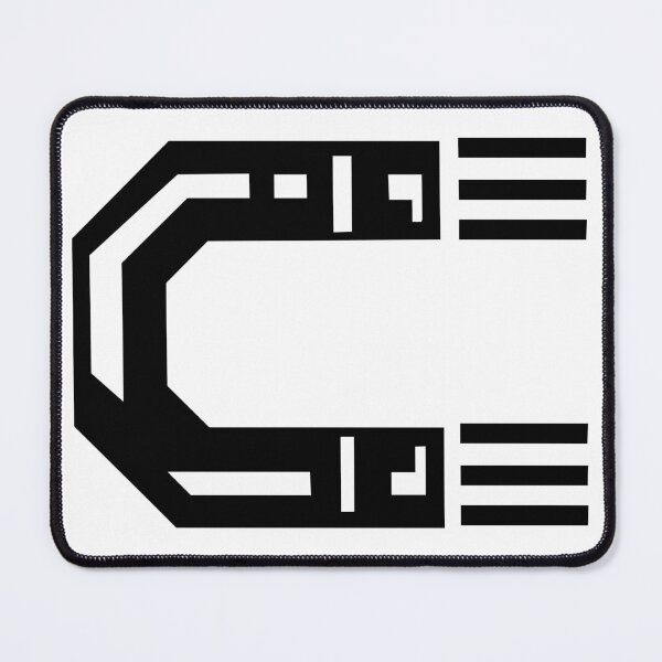 Item preview, Relative Absoluteness(MONOCROW) designed and sold by O2TM.