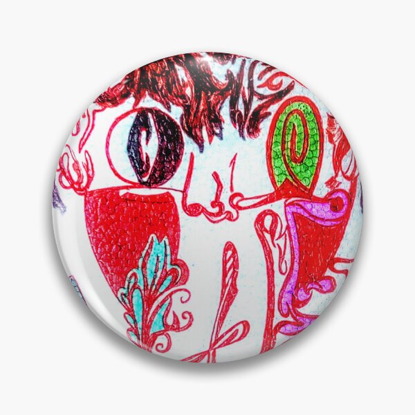 Item preview, eyes opened designed and sold by Wim Avril Stoss.