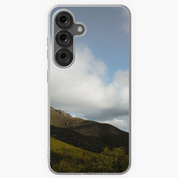 Item preview, Bluff Knoll designed and sold by cbromell.