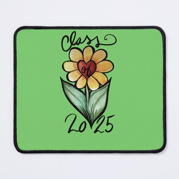 Item preview, Class of 2025 designed and sold by FrictionMaxxing.