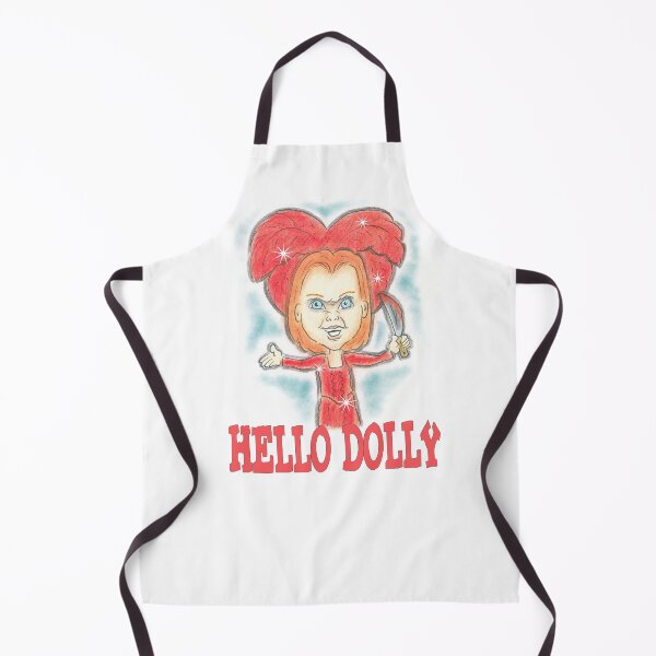 Item preview, hello designed and sold by Scott Clarke.