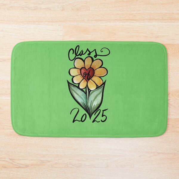 Item preview, Class of 2025 designed and sold by FrictionMaxxing.
