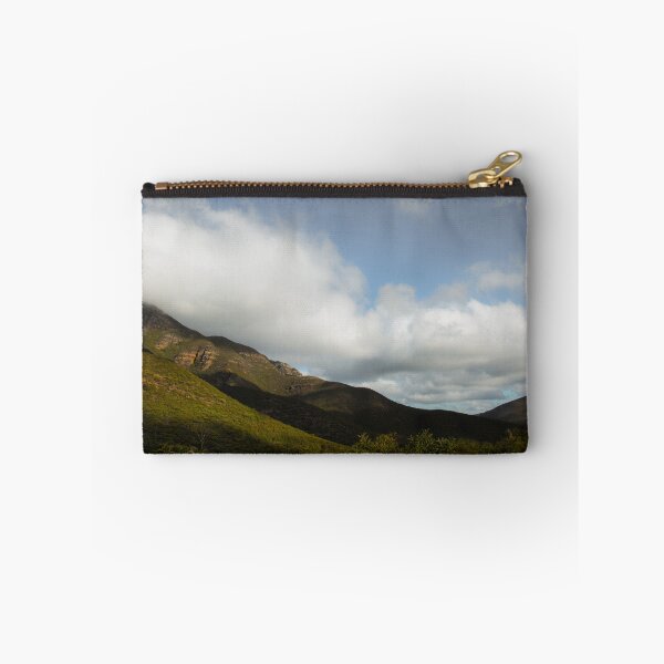 Item preview, Bluff Knoll designed and sold by cbromell.