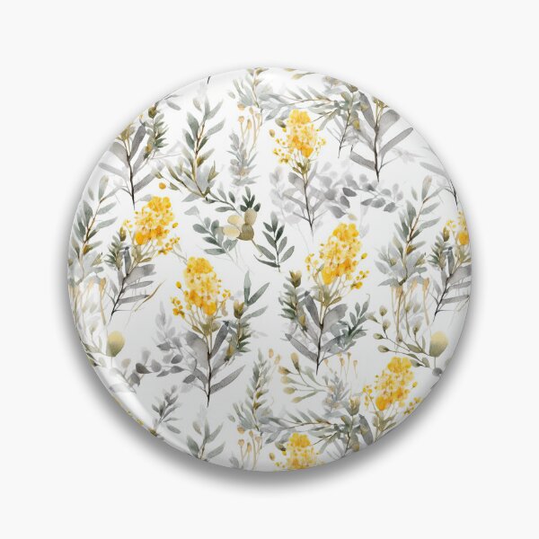 Item preview, Goldenrod designed and sold by Pedra Panda.