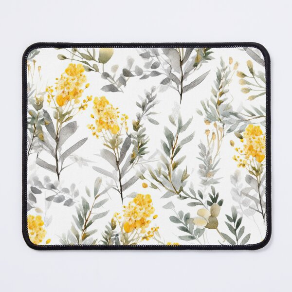 Item preview, Goldenrod designed and sold by Pedra Panda.