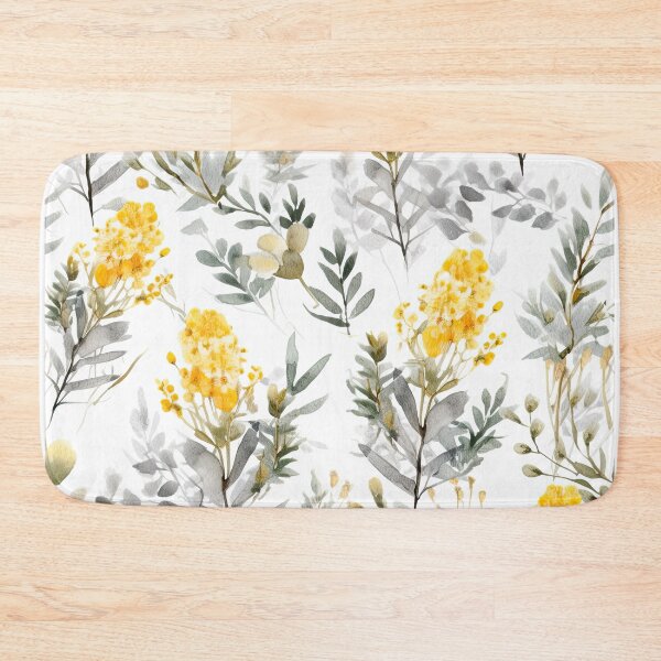 Item preview, Goldenrod designed and sold by Pedra Panda.