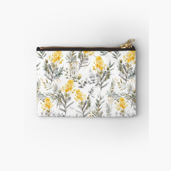 Item preview, Goldenrod designed and sold by Pedra Panda.