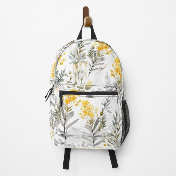 Item preview, Goldenrod designed and sold by Pedra Panda.