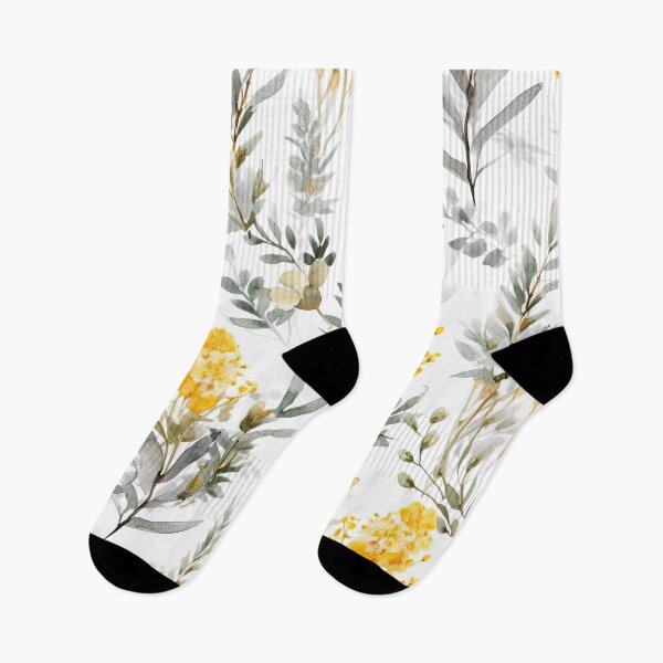 Item preview, Goldenrod designed and sold by Pedra Panda.