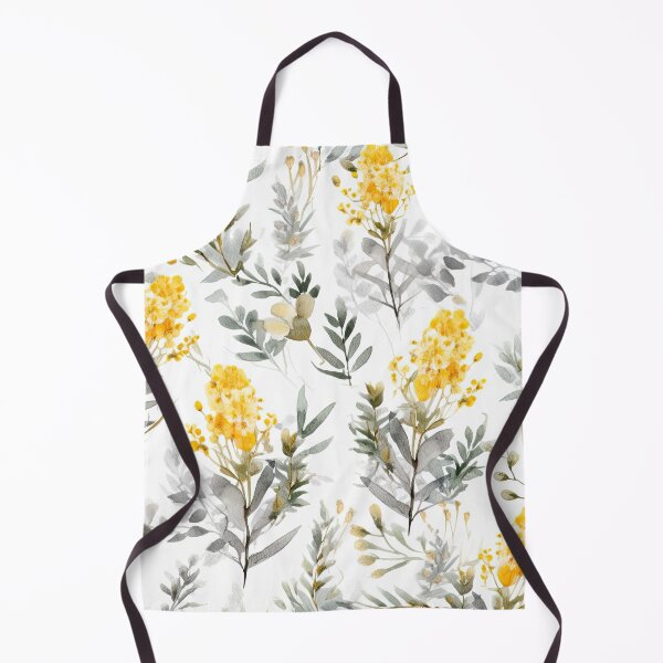 Item preview, Goldenrod designed and sold by Pedra Panda.