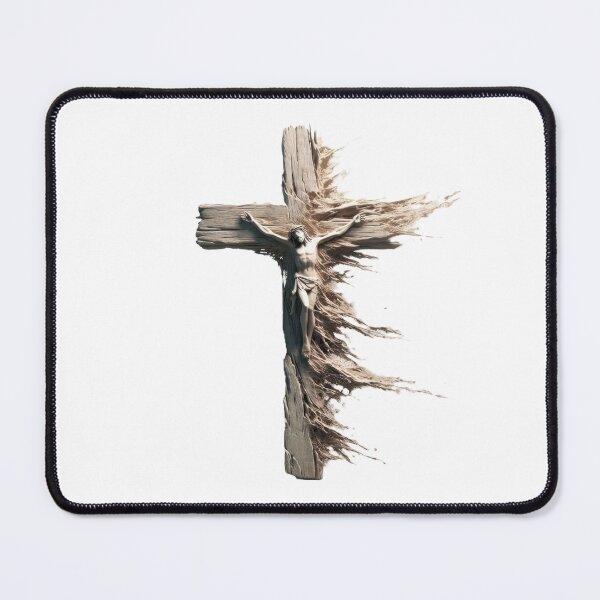 Item preview, Secularization designed and sold by Xrzysiek.