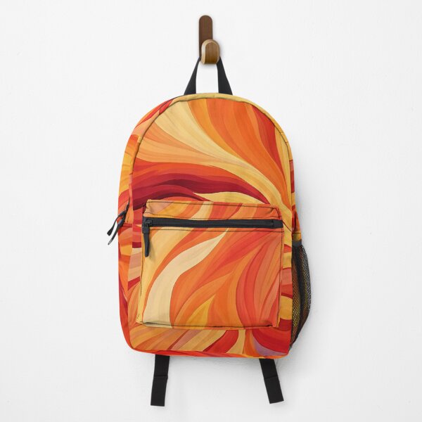 Item preview, The 4 elements: Fire designed and sold by ErikFQ.