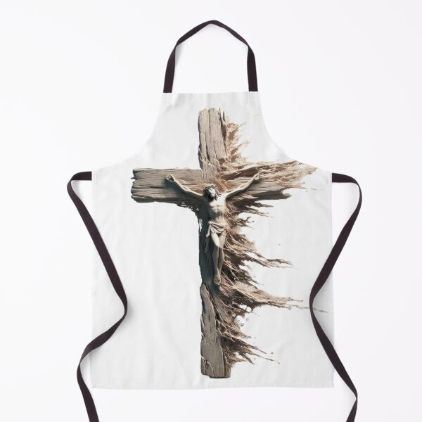 Item preview, Secularization designed and sold by Xrzysiek.
