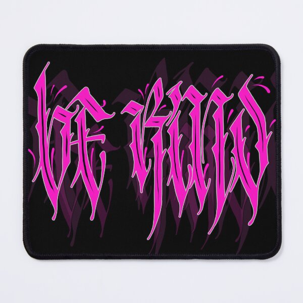 Item preview, Be Kind designed and sold by 3nine.