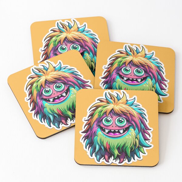 Item preview, Grin Beam designed and sold by digistampdesign.