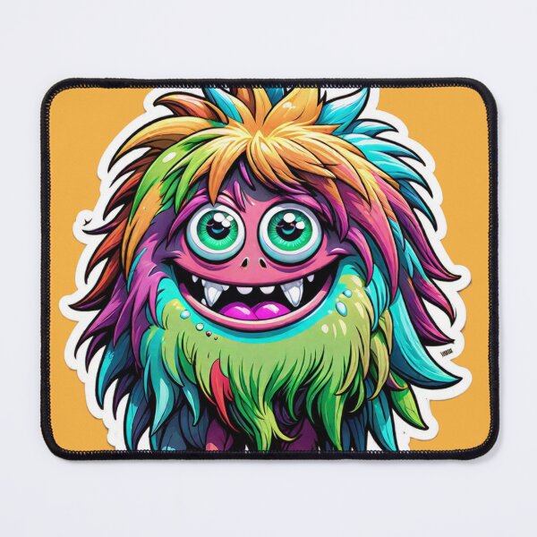 Item preview, Grin Beam designed and sold by digistampdesign.
