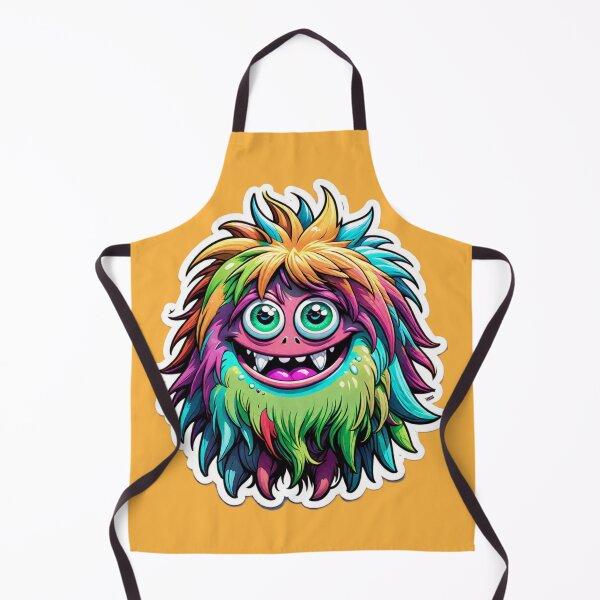 Item preview, Grin Beam designed and sold by digistampdesign.