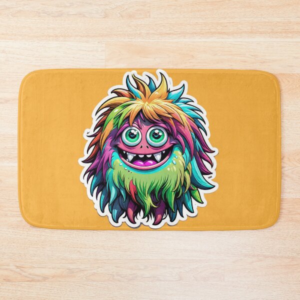 Item preview, Grin Beam designed and sold by digistampdesign.