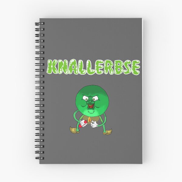 Item preview, snap pea designed and sold by AyseAkcay.