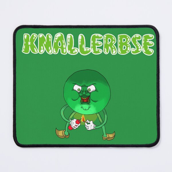 Item preview, snap pea designed and sold by AyseAkcay.