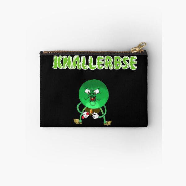 Item preview, snap pea designed and sold by AyseAkcay.