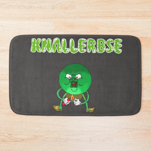 Item preview, snap pea designed and sold by AyseAkcay.