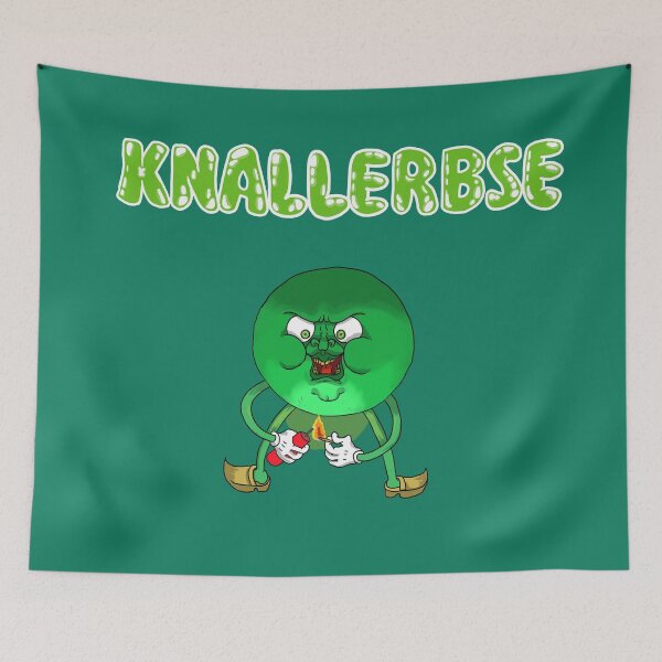 Item preview, snap pea designed and sold by AyseAkcay.