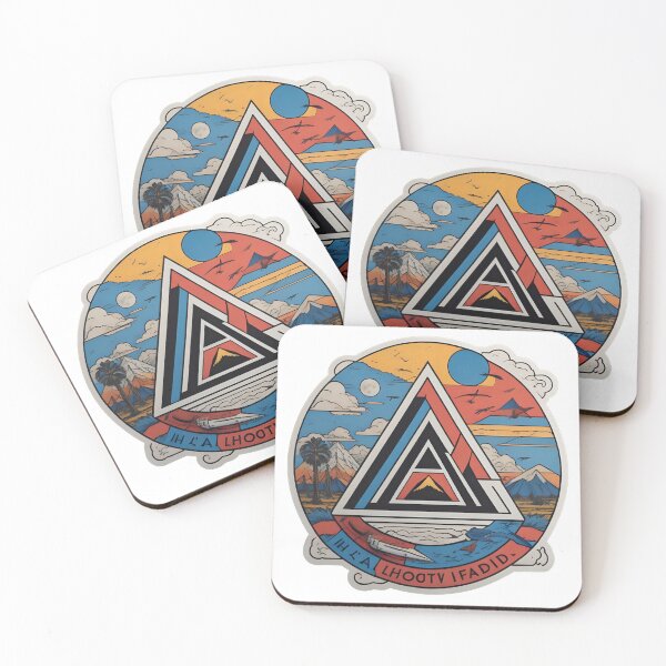 Item preview, Pink Floyd  designed and sold by BladVrt.
