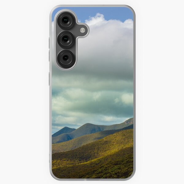 Item preview, Bottom of Bluff Knoll designed and sold by cbromell.
