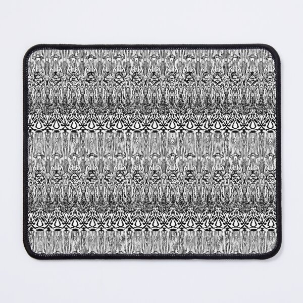 Item preview, PRETTY PATTERN #46 designed and sold by ArtemyRMT.