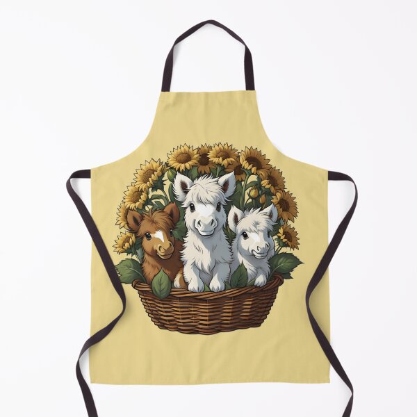 Item preview, Pony brothers designed and sold by Nolan6.
