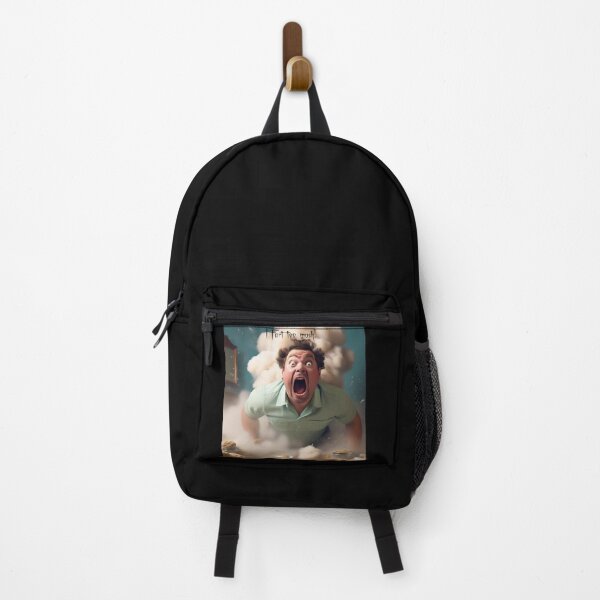 Item preview, I fart too much! designed and sold by FatCatStudios.