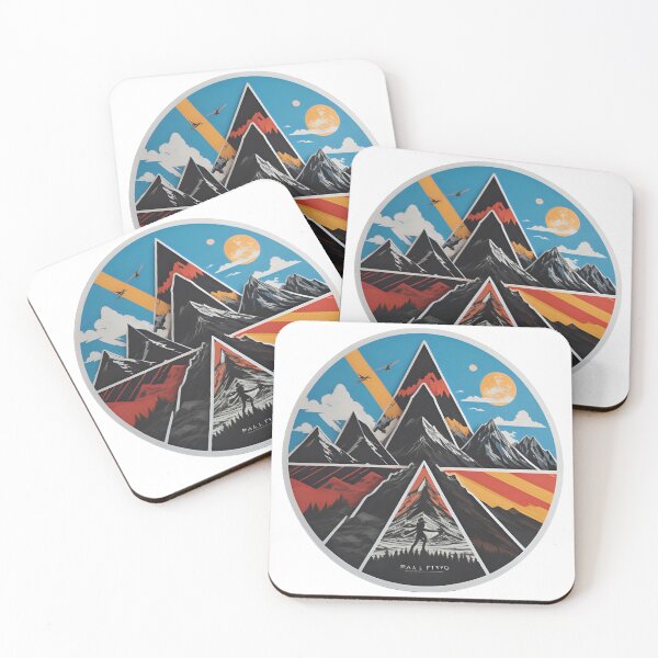 Item preview, Pink Floyd  designed and sold by BladVrt.