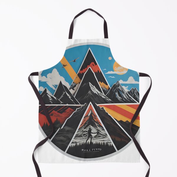 Item preview, Pink Floyd designed and sold by BladVrt.
