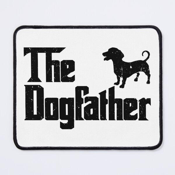 Item preview, Chiweenie Owner The Chiweeniefather Chiweenie Father Gift - Mens The Chiweenie Dad Father's Day designed and sold by vzrnmichsudops.