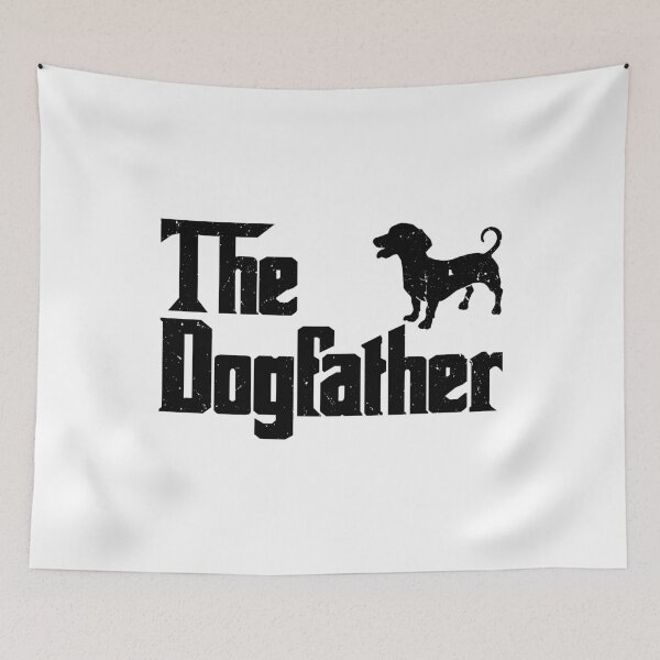 Item preview, Chiweenie Owner The Chiweeniefather Chiweenie Father Gift - Mens The Chiweenie Dad Father's Day designed and sold by vzrnmichsudops.