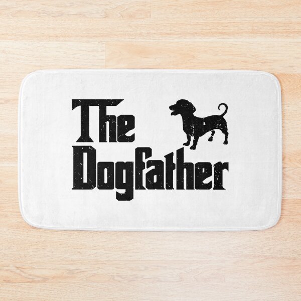 Item preview, Chiweenie Owner The Chiweeniefather Chiweenie Father Gift - Mens The Chiweenie Dad Father's Day designed and sold by vzrnmichsudops.