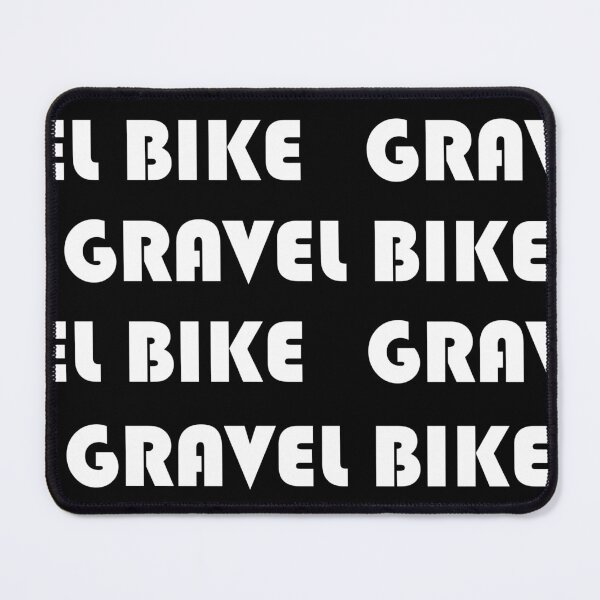 Item preview, Gravel Bike Gravel Bike designed and sold by Gravelymas.