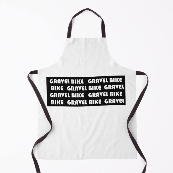 Artikelvorschau, Gravelbike Gravelbike entworfen und verkauft von Gravelymas.