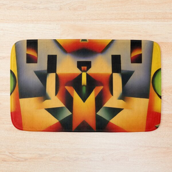 Item preview, Very few listeners... designed and sold by Harryucksche.