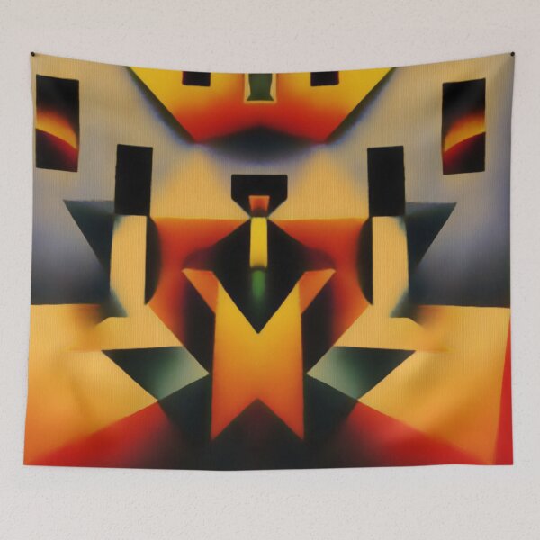 Item preview, Very few listeners... designed and sold by Harryucksche.