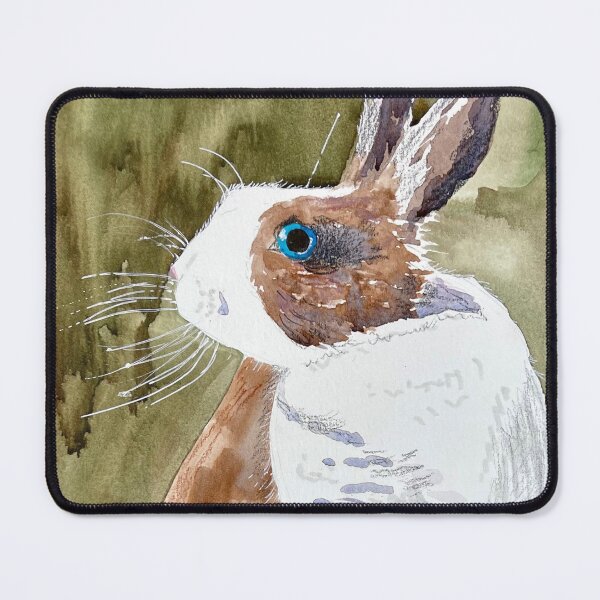 Item preview, Covi the Bunny designed and sold by ElizaC.