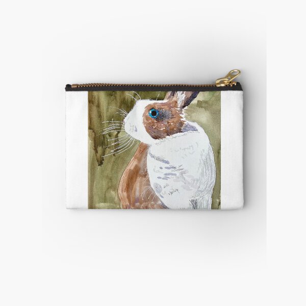 Item preview, Covi the Bunny designed and sold by ElizaC.