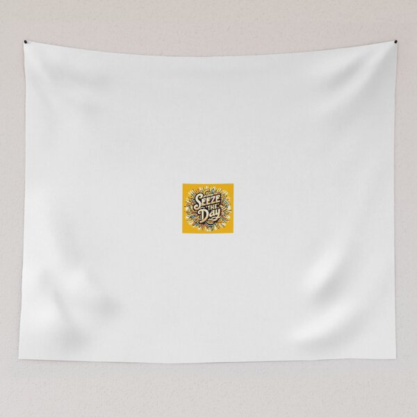 Item preview, Sunrise Momentum: The Energy of Today designed and sold by Bold Motivation.